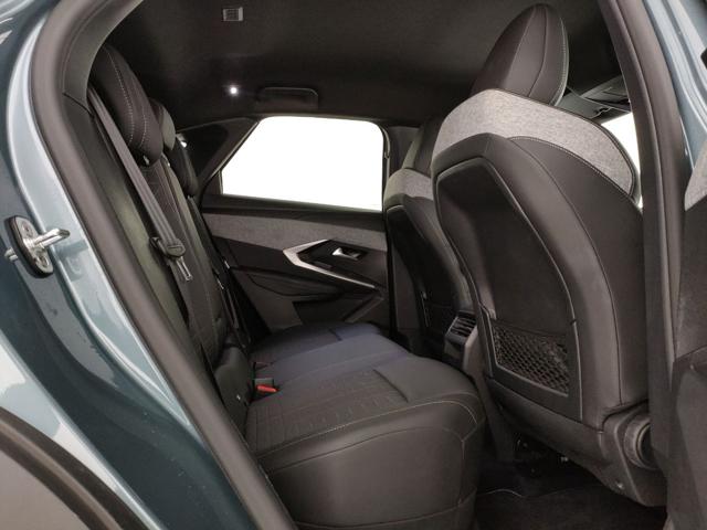 PEUGEOT 3008 HYBRID 135 E-DCS6 GT - foto 22