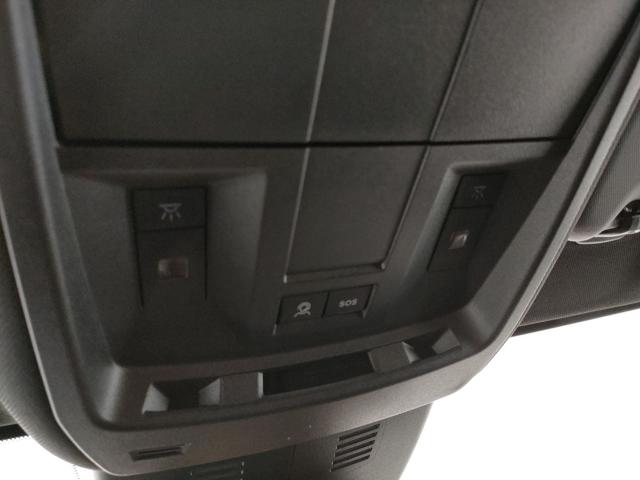 PEUGEOT 3008 HYBRID 135 E-DCS6 GT - foto 19