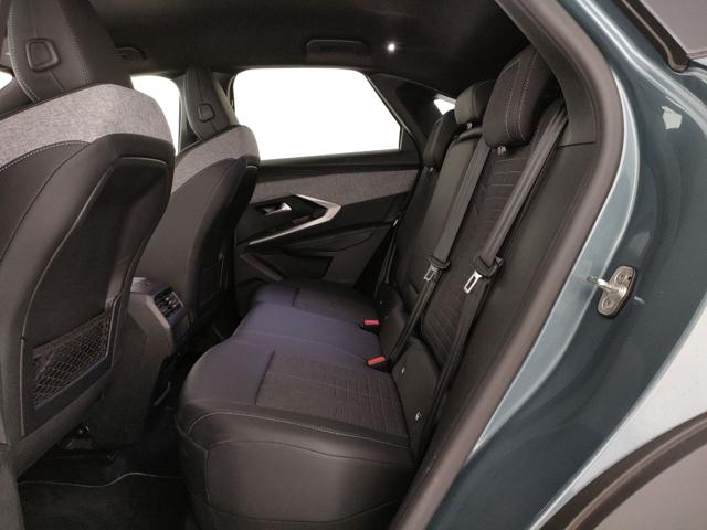 PEUGEOT 3008 HYBRID 135 E-DCS6 GT - foto 20