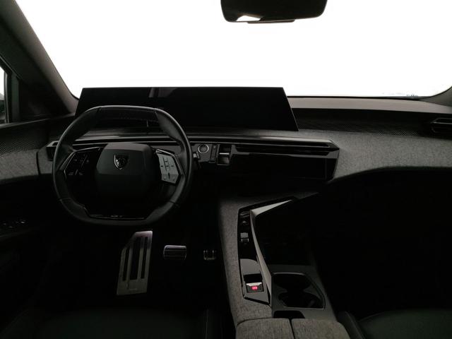 PEUGEOT 3008 HYBRID 135 E-DCS6 GT - foto 7
