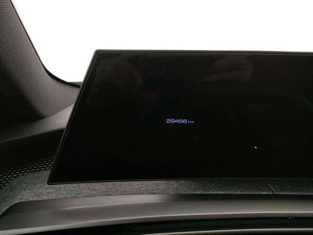 PEUGEOT 3008 HYBRID 135 E-DCS6 GT - foto 25