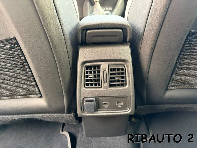 RENAULT CAPTUR TCE 100 CV GPL TECHNO - foto 14