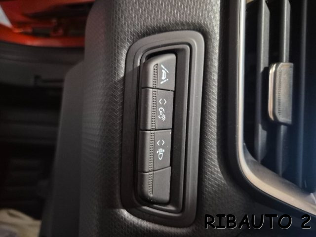RENAULT CLIO SCE 65 CV 5 PORTE EQUILIBRE - foto 27