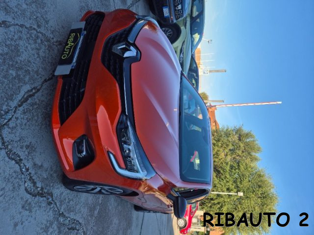 RENAULT CLIO SCE 65 CV 5 PORTE EQUILIBRE - foto 3