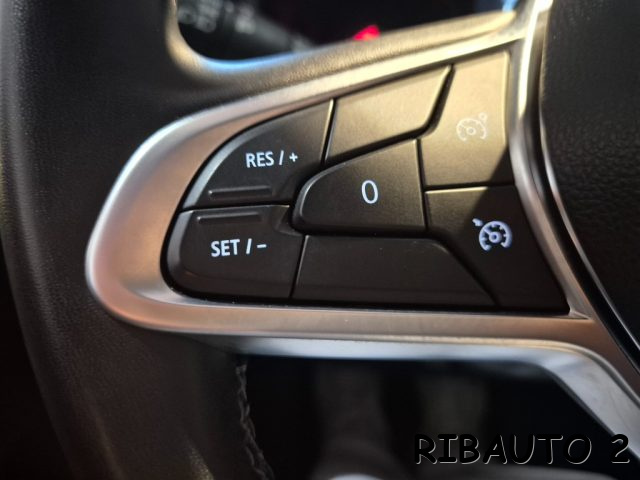 RENAULT CLIO SCE 65 CV 5 PORTE EQUILIBRE - foto 28