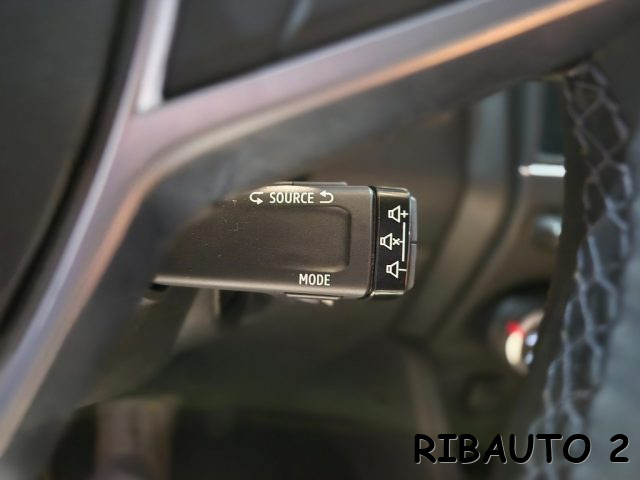 RENAULT CLIO SCE 65 CV 5 PORTE EQUILIBRE - foto 30
