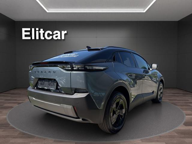 SUBARU UNCHARTED 77,0 KWH 2E-XCITE+ - foto 5