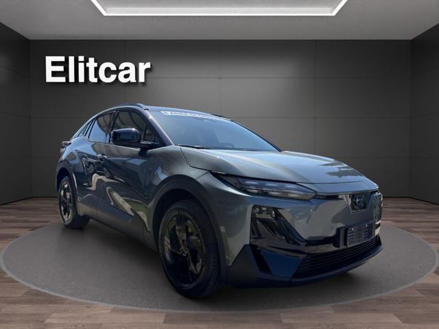 SUBARU UNCHARTED 77,0 KWH 2E-XCITE+ - foto 4