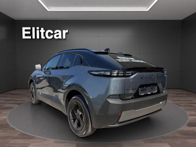 SUBARU UNCHARTED 77,0 KWH 2E-XCITE+ - foto 7