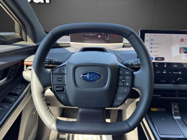 SUBARU UNCHARTED 77,0 KWH 2E-XCITE+ - foto 8