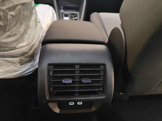 FORD TOURNEO CONNECT 7 POSTI 2.0 DIESEL 2023 DOPPIA P - foto 20