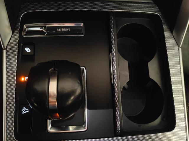 MAZDA CX-60 2023 PHEV-HYBRID 4X4 DA 327 CV C - foto 16