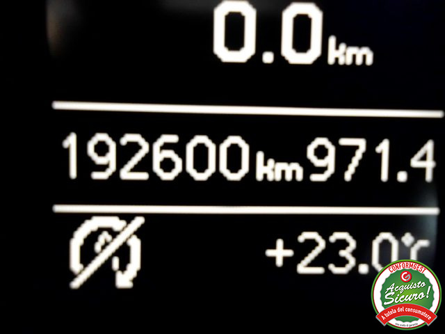 AUDI A1 1.2 TFSI AMBITION - foto 17