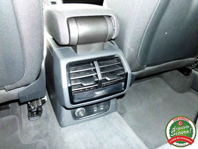 AUDI Q3 SPB 35 TDI QUATTRO S TRONIC - foto 15