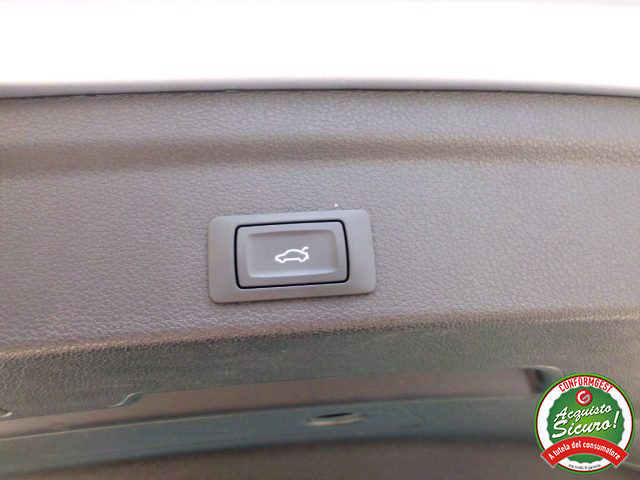 AUDI Q3 SPB 35 TDI QUATTRO S TRONIC - foto 34