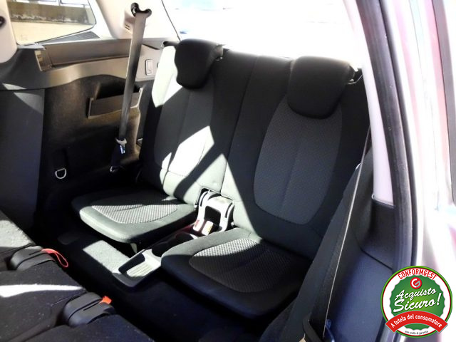 BMW 216 D ACTIVE TOURER ADVANTAGE - foto 37