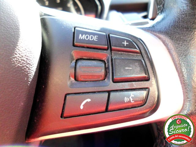 BMW 216 D ACTIVE TOURER ADVANTAGE - foto 25