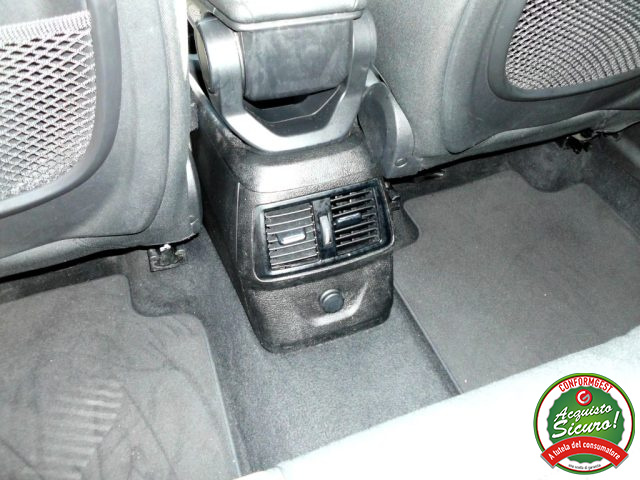 BMW 216 D ACTIVE TOURER ADVANTAGE - foto 15