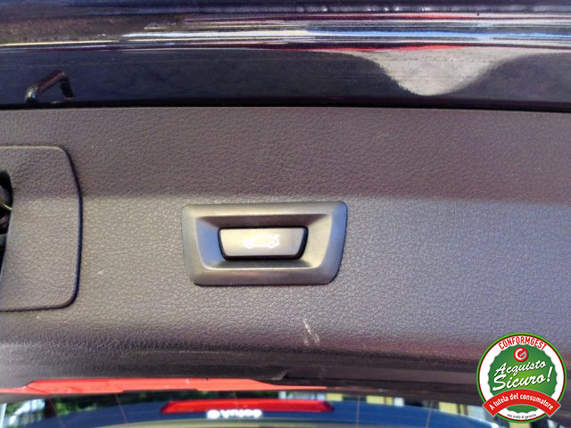 BMW 216 D ACTIVE TOURER ADVANTAGE - foto 39