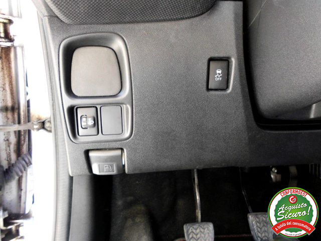 CITROEN C1 82 S&S 5 PORTE SHINE - foto 19