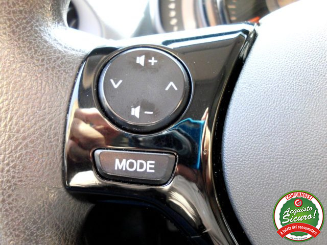 CITROEN C1 82 S&S 5 PORTE SHINE - foto 25