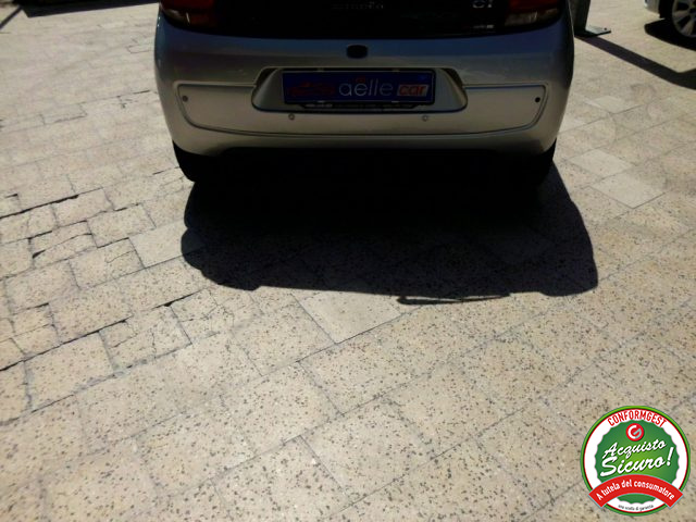 CITROEN C1 82 S&S 5 PORTE SHINE - foto 39