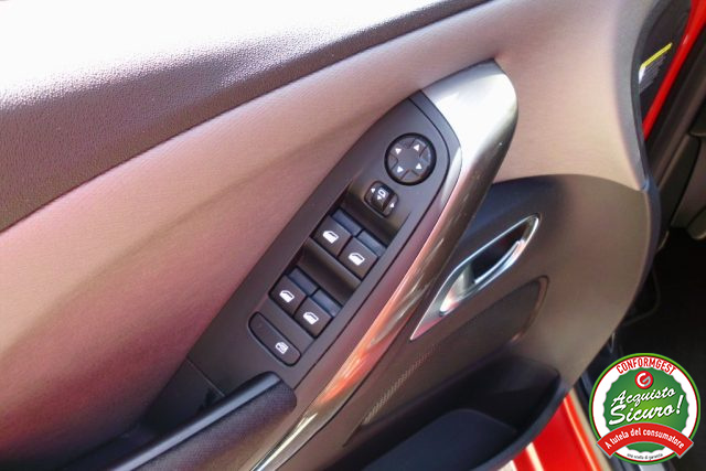 CITROEN C4 PICASSO BLUEHDI 150 S&S CV 163 EAT6 SHIN - foto 18