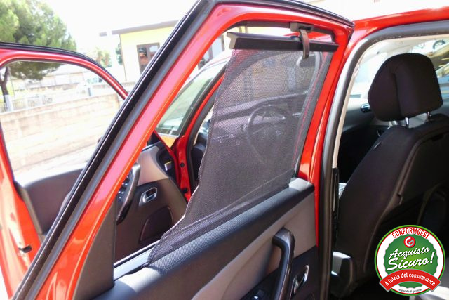 CITROEN C4 PICASSO BLUEHDI 150 S&S CV 163 EAT6 SHIN - foto 17