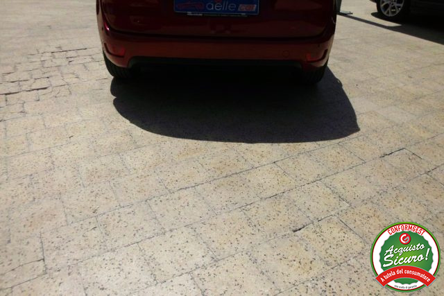 CITROEN C4 PICASSO BLUEHDI 150 S&S CV 163 EAT6 SHIN - foto 45