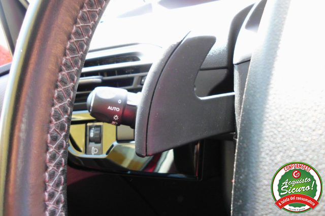 CITROEN C4 PICASSO BLUEHDI 150 S&S CV 163 EAT6 SHIN - foto 28