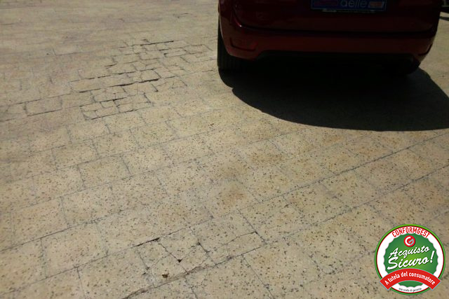 CITROEN C4 PICASSO BLUEHDI 150 S&S CV 163 EAT6 SHIN - foto 44
