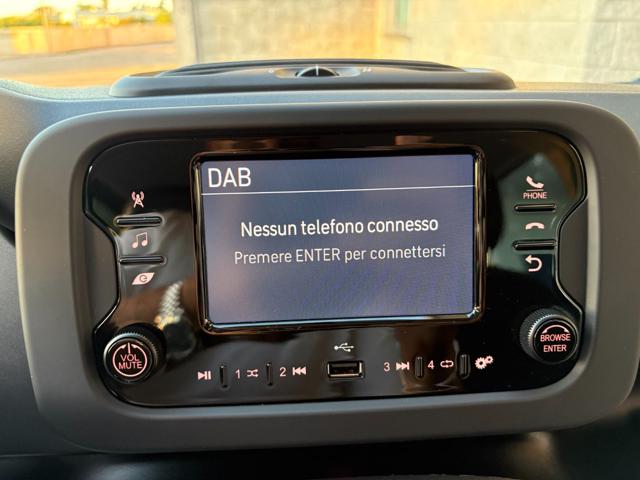 FIAT PANDA 1.0 FIREFLY S&S HYBRID CERCHI IN - foto 22