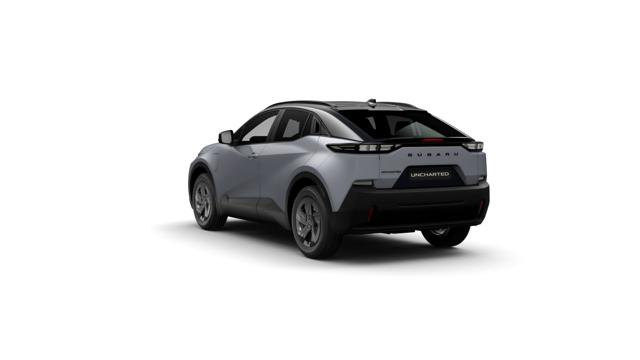 SUBARU UNCHARTED 77,0 KWH 2E-XCITE+ - foto 3