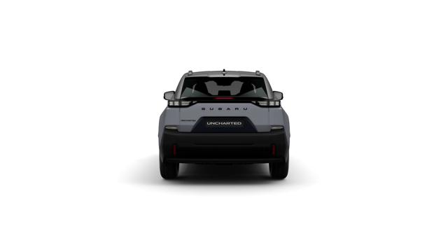 SUBARU UNCHARTED 77,0 KWH 2E-XCITE+ - foto 4