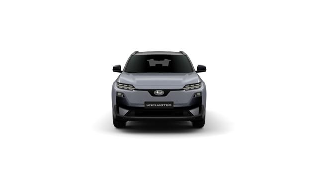 SUBARU UNCHARTED 77,0 KWH 2E-XCITE+ - foto 5