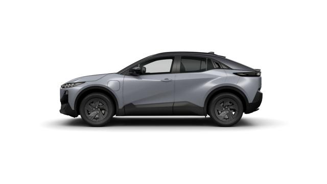 SUBARU UNCHARTED 77,0 KWH 2E-XCITE+ - foto 2