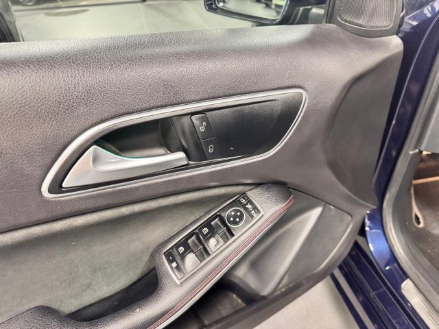 MERCEDES-BENZ A 180 1.5 D 110 CV DCT PREMIUM - foto 5