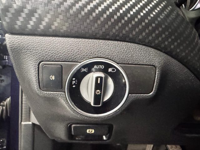 MERCEDES-BENZ A 180 1.5 D 110 CV DCT PREMIUM - foto 11