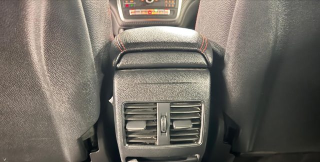 MERCEDES-BENZ A 180 1.5 D 110 CV DCT PREMIUM - foto 21
