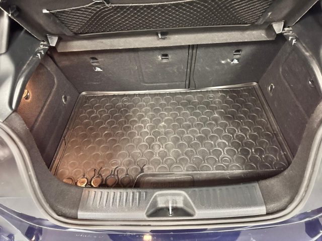 MERCEDES-BENZ A 180 1.5 D 110 CV DCT PREMIUM - foto 24