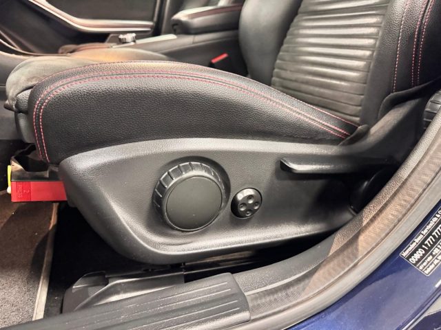MERCEDES-BENZ A 180 1.5 D 110 CV DCT PREMIUM - foto 28