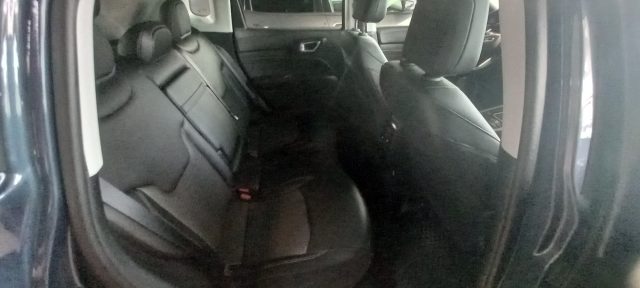 JEEP COMPASS 1.3 TURBO T4 190 CV 4XE PHEV AT6 - foto 7