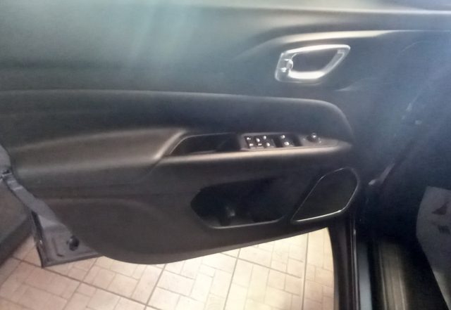 JEEP COMPASS 1.3 TURBO T4 190 CV 4XE PHEV AT6 - foto 9