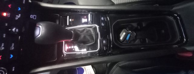 JEEP COMPASS 1.3 TURBO T4 190 CV 4XE PHEV AT6 - foto 14