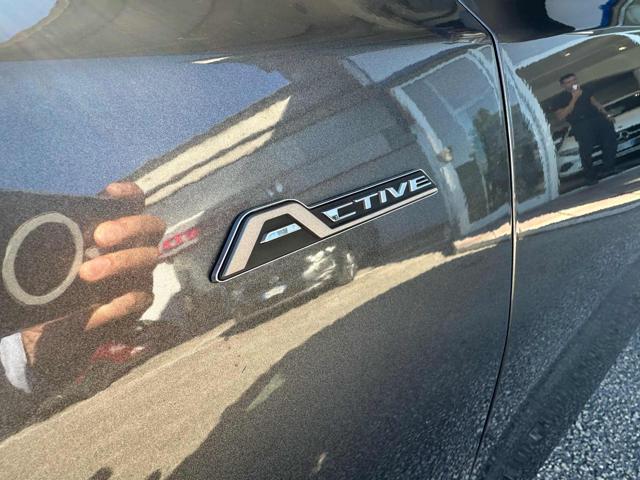 FORD FOCUS 1.0 ECOBOOST ACTIVE HYBRID 125 C - foto 9