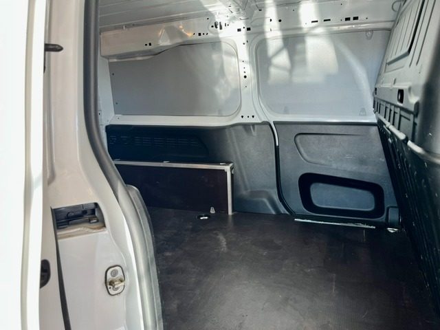 CITROEN BERLINGO BLUEHDI 130 S&S VAN XL PREZZO RE - foto 17