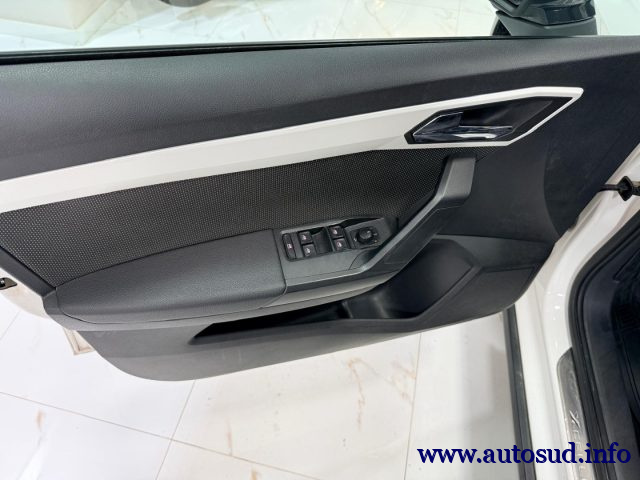SEAT ARONA 1.0 ECOTSI 110 CV XCELLENCE - foto 9
