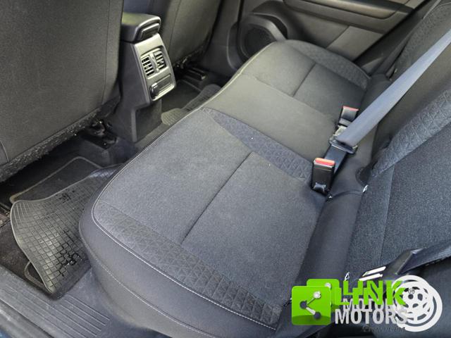 RENAULT CAPTUR GPL - foto 26