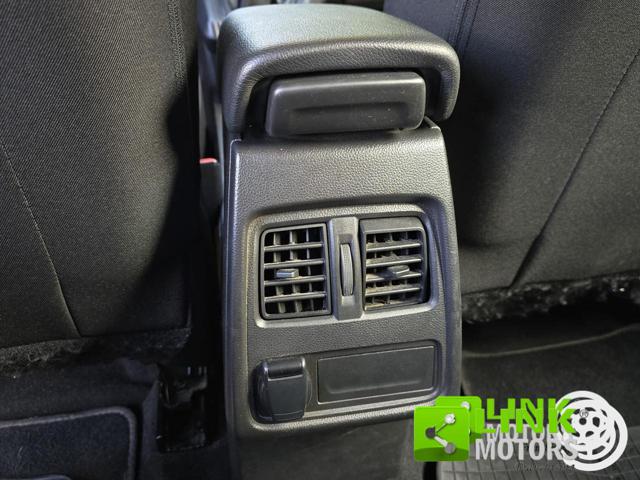 RENAULT CAPTUR GPL - foto 45