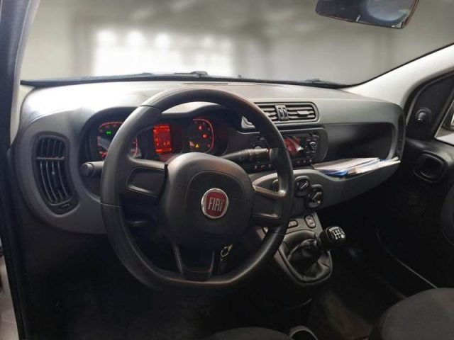 FIAT PANDA 1.2 EASY - foto 3
